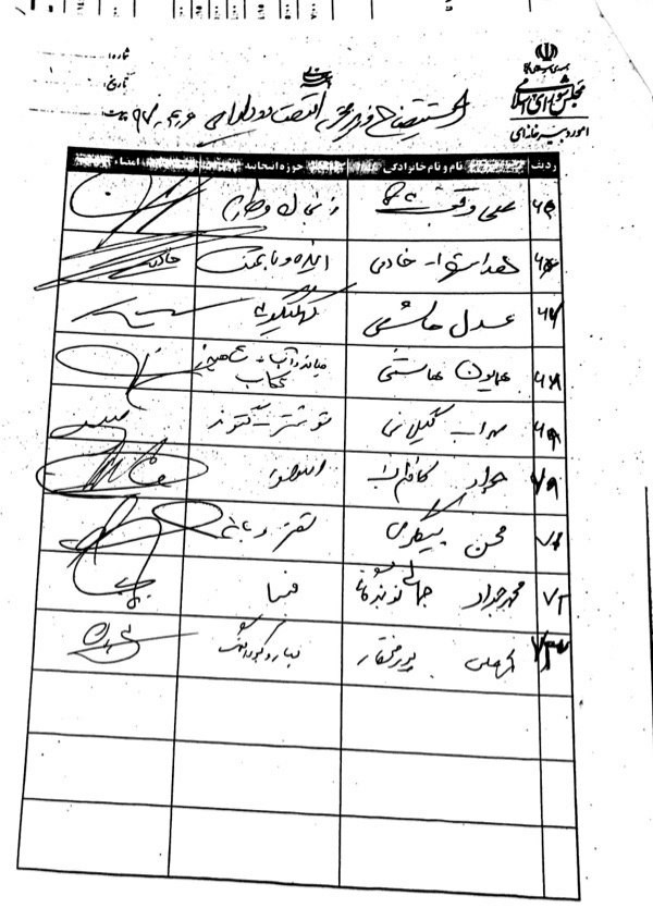 این هفته پرکارترین هفته مجلس/ فردا 9 وزیر به پارلمان احضار شدند/  تغییرات کابینه در روزهای آینده/ تغییر کابینه در مرحله تعیین افراد/ پای بهارستان در حیاط پاستور/ کدام وزرا از قطار پاستور یپاده می شوند؟/ گام به گام با کمیسیون های اقتصادی و کارگروه های تخصصی یکشنبه، دوشنبه، سه شنبه و چهارشنبه/ نوبخت، سیف و کرباسیان زیر تیغ بهارستان