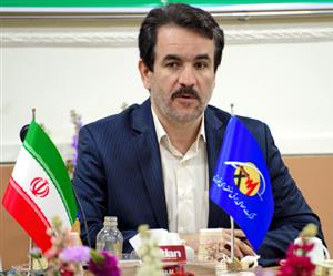 عملکرد برق منطقه ای خوزستان در توسعه و ترویج نماز شایسته تقدیر شناخته شد/ تاثیر محسوس تعطیلی خوزستان در کاهش مصرف برق