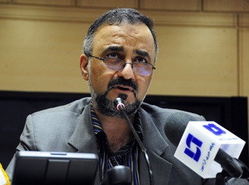 نسخه ی حفاری شمال برای عمان/ در راستاى ارز آورى بيشتر براى آرامش تلاطم بازار/ گلپايگانى از افزايش ١٠٠ درصدی آورد ارزى شركت حفارى شمال خبرداد/ گلپایگانی مدیرعامل حفاری شمال: فعالیت عملیاتی حفاری شمال به آنسوی آبها گسترش می یابد/ گلپایگانی ابرمرد حفاری شمال در خاک عمان/ دیدار مدیرعامل حفاری شمال با کادر اقتصادی سفارت عمان در ایران/ تخصص حفار مردان شرکت حفاری شمال به خارج از مرز های میهن اسلامی انتقال یافت
