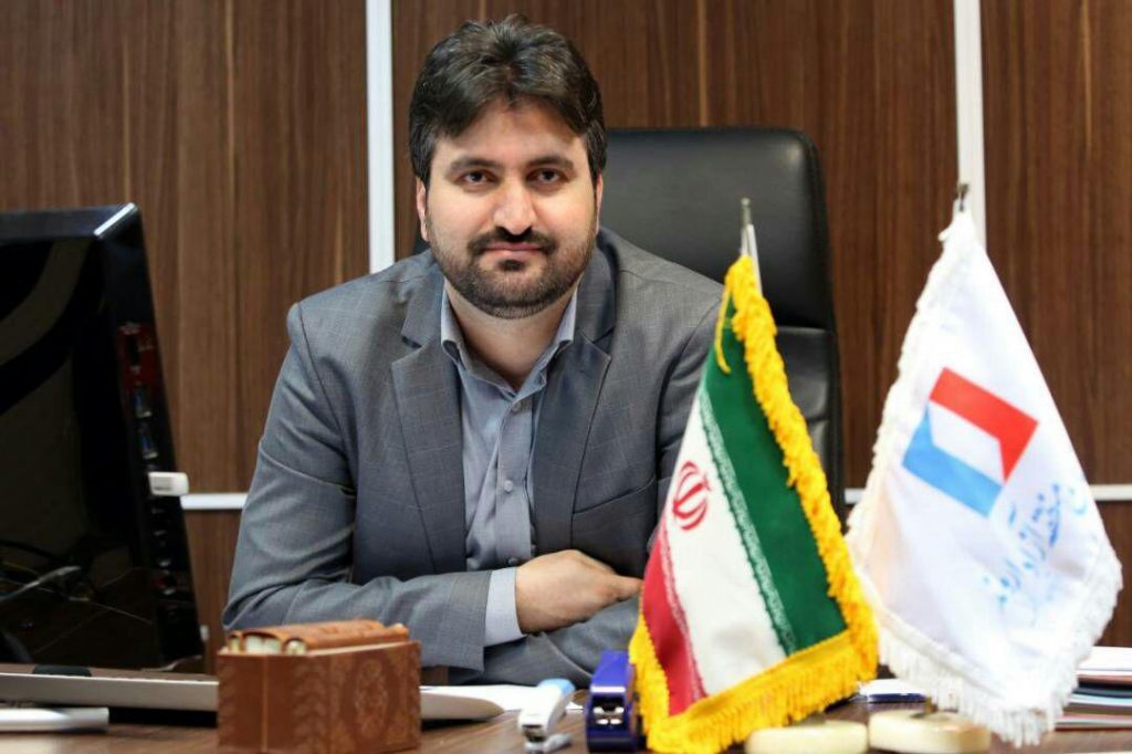 هدیه منطقه آزاداروند به آبادان و خرمشهر/