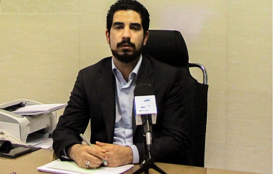 خدمت به زوار امام حسین با نگاهی پویا/ ابتکار جدید از بانک قرض الحسنه رسالت خوزستان، اقدام به تولید کوله پشتی برای زوار بین مرزهای چذابه، شلمچه کرده /تقدیر سلطانی عضو هیئت رئیسه بانک قرض الحسنه رسالت کشور از باشی زاده مدیریت بانک قرض الحسنه رسالت خوزستان/ خدمتی ماندگار و جاودان بانک قرض الحسنه رسالت خوزستان برای زائران اربعین حسینی در مرزهای چذابه و شلمچه/تولید ملی در خوزستان به استان های همجوار توسط بانک قرض الحسنه رسالت هم رسید/ کارآفرینی از جنس حماسه حسینی/خدمات رسانی کارکنان بانک قرض الحسنه رسالت خوزستان در ایام اربعین در قلب نجف