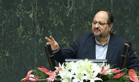 روحانی در جلسه دفاع از وزرای پیشنهادی؛ وزرای اقتصادی بار سنگینی را بر دوش دارند/ دژپسند در دفاع از برنامه های خود در مجلس عنوان کرد: تشکیل هسته های اندیشه ورزی مهمترین برنامه وزارت اقتصاد و دارایی/شریعتمداری در دفاع از برنامه خود برای وزارت تعاون، کار و رفاه اجتماعی: تشریح علت عدم حضور در جلسه بررسی استیضاح وزیر صمت/ اسلامی:پیشگیری از توسعه حاشیه نشینی مهمترین برنامه وزارت راه و شهرسازی می شود