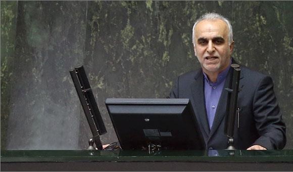 روحانی در جلسه دفاع از وزرای پیشنهادی؛ وزرای اقتصادی بار سنگینی را بر دوش دارند/ دژپسند در دفاع از برنامه های خود در مجلس عنوان کرد: تشکیل هسته های اندیشه ورزی مهمترین برنامه وزارت اقتصاد و دارایی/شریعتمداری در دفاع از برنامه خود برای وزارت تعاون، کار و رفاه اجتماعی: تشریح علت عدم حضور در جلسه بررسی استیضاح وزیر صمت/ اسلامی:پیشگیری از توسعه حاشیه نشینی مهمترین برنامه وزارت راه و شهرسازی می شود