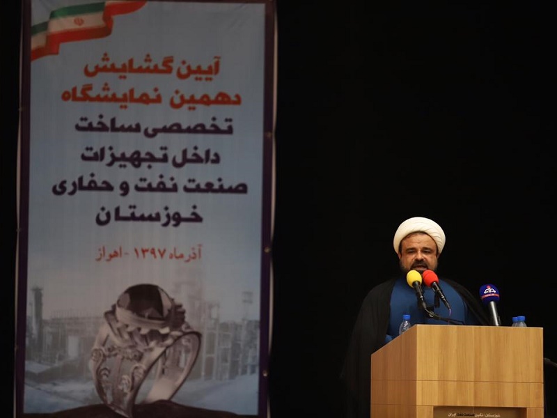 لسوزان خوزستان دست به عبایی خدری نماینده محبوب و رئیس مجمع نمایندگان استان بوشهر شده اند/ حلقه بی کفایت برخی نمایندگان خوزستان تنگ و تنگ تر می شود/خدری:عسلویه و خوزستان قلب  تپنده وزارت نفت است/خدری:متاسفانه هیچ رابطی منتطقی بین منابع نفتی و گازی استانهای کهگیلویه و بویراحمد، بوشهر و رفاه و معیشت مردم وجود نداردآقای وزیر نفت هرچه زودتر این معادله باید عادلانه تر و منطقی تر شود/ برخی از کارکنان نفت با شعار به استقبال خدری رفتند(خدری دوستت داریم)/نمایندگان اهواز با کارنامه مردود خدری به داد ما برسید/ خدری:اولویت کمیسیون انرژی مجلس تبدیل وضعیت۴۵٠٠هزار نفر قراردادی نفت/آیا خدری از استان خوزستان کاندیدای دوره یازدهم مجلس می شود؟/  استقبال بزرگان و شیوخ عرب و برخی بختیاری ها از خدری دعوت بر کاندیدای دوره یازدهم مجلس از خوزستان