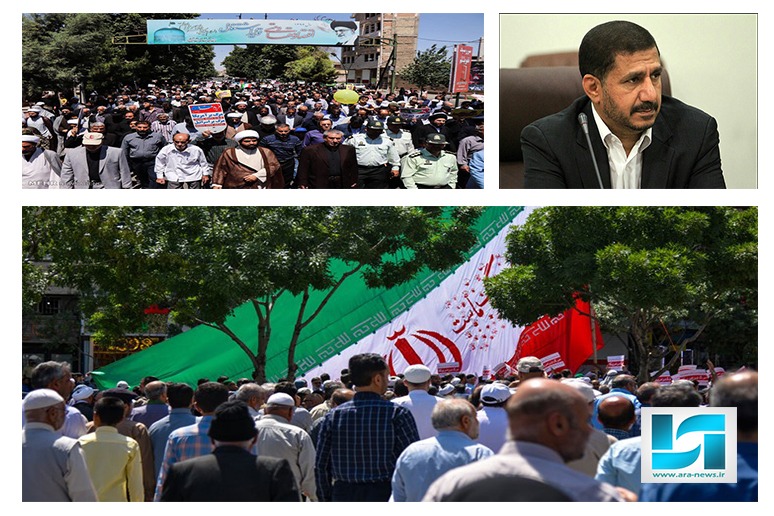 جلیلی معاون وزیر اقتصاد و دارایی و رزمنده ٨ سال دفاع مقدس جلیلی معاون وزیر اقتصاد و دارایی و رزمنده ٨ سال دفاع مقدس