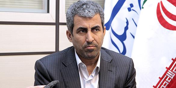 پورابراهیمی:
نگاه آسیب‌شناسانه به عملکرد دولت‌های قبل، منجر به کارایی بیشتر دولت آینده می‌شود