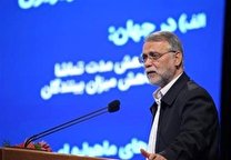 طی احکام معاون سیما؛ سرپرستان شبکه‌های مستند و افق منصوب شدند