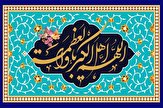 به مناسبت فرا رسیدن عید فطر/
جشن بندگی و اعتراف به عظمت الهی/ روزی که به قیامت تشبیه شده است