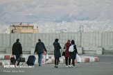 زورآزمایی گردشگری و درمان با مغلوب شدن سلامت عمومی