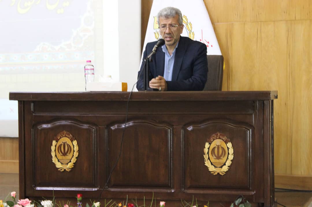 نقش کلیدی بانک ملی ایران در توسعه صنعتی کشور نقش کلیدی بانک ملی ایران در توسعه صنعتی کشور