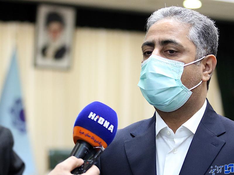همسو شدن بانک مسکن و وزارت صمت با امضای تفاهم نامه استعلام صورتحساب الکترونیکی