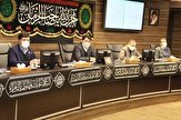 عملکرد ادارات آذربایجان غربی در اجرای قانون هوای پاک رصد می شود