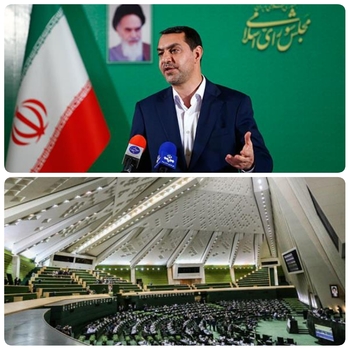 وتو بهارستان نشینان به تغییر سن بازنشستگی دولت/سازمان برنامه بودجه کشور بدون مطالعات لایحه ی برای مجلس ارسال نکند