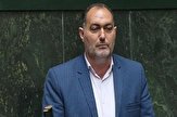 ۵۲۰ هزار مسافر از پایانه های مرزی آذربایجان غربی تردد کرده اند