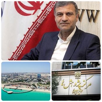 انتقاد مرادی نماینده  بندرعباس و&zwnj;&zwnj; عضو کمیسیون انرژی مجلس  برای اجرای پایلوت طرح  اختصاص بنزین به هر فرد در جزیره قشم/مرادی عضو کمیسیون انرژی مجلس در گفتگویی اختصاصی گفت:مرکز پژوهش های مجلس در گزارش برای اجرای پایلوت این طرح  گفت  نامطلوب بودن این طرح واینکه منجر به افزایش تورم خواهد شد