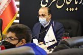 ۳.۳ میلیارد تومان اعتبارعمرانی برای آذربایجان غربی پیش بینی شد