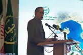 ضرورت استقرار مدیریت زنجیره تولید در بخش کشاورزی آذربایجان غربی