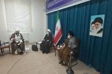 مسئله وحدت در آذربایجان غربی را بایدبدور از تعصبات بی‌جا عملی کرد