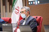 تدوین برنامه‌های پیشگیرانه برای جلوگیری از بروز حوادث در اردبیل