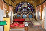۵۰ میلیارد ریال برای مرمت کاخ موزه باغچه جوق هزینه شد