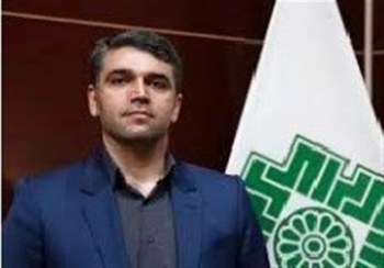 اخذ مالیات از خانههای لوکس در چند روز آینده/ فرآیند آزمایشی پایانههای فروشگاهی از اردیبهشت ۱۴۰۱ آغاز میشود