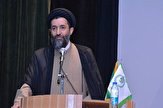 برگزاری مراسم سالگرد شهادت سردارسلیمانی بامحوریت برنامه‌های مردمی