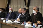 مسیر پروازی بین ارومیه و اربیل عراق راه اندازی شود