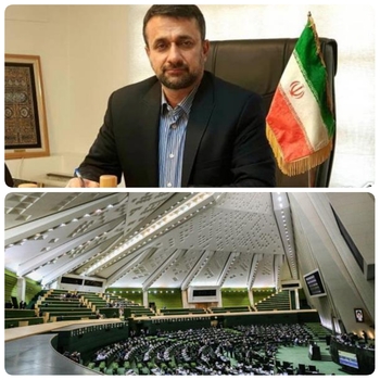 ساماندهی  وضعیت خانواده های تحت پوشش بهزیستی در بودجه ۱۴۰۱/محمدیاری عضو کمیسیون تلفیق در گفتگویی اختصاصی گفت: اولویت و پیگیریها ارتقا وضعیت مسکن معلولان و افراد پشت نوبتی بهزیستی  در بودجه ۱۴۰۱ قرار دارد