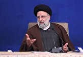 آیت&zwnj;الله رئیسی: هیچ&zwnj;کس ممنوع&zwnj;الورود نیست و همه ایرانیان می&zwnj;توانند به کشور تردد کنند