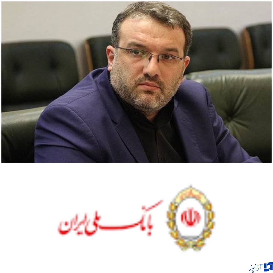 عضو هیات مدیره بانک اعلام کرد: اعطای تسهیلات بدون وقفه ادامه دارد