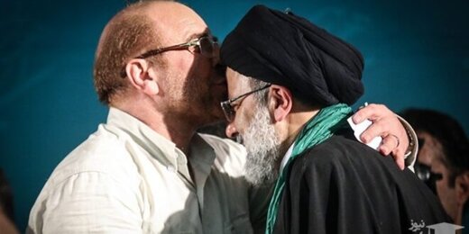 یک مقام معاونت پارلمانی ریاست&zwnj;جمهوری : شاید برخی نمایندگان با دانش پارلمانی آشنایی کافی نداشته باشند / به صلاح نمایندگان نیست در حوزه اجرا دخالت کنند
