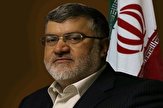 برخورد قاطع با اراذل و اوباش در آذربایجان غربی