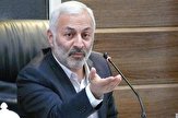 تقویت زیرساخت های فنی و حرفه ای در دستور کار وزارت کار قرار گیرد