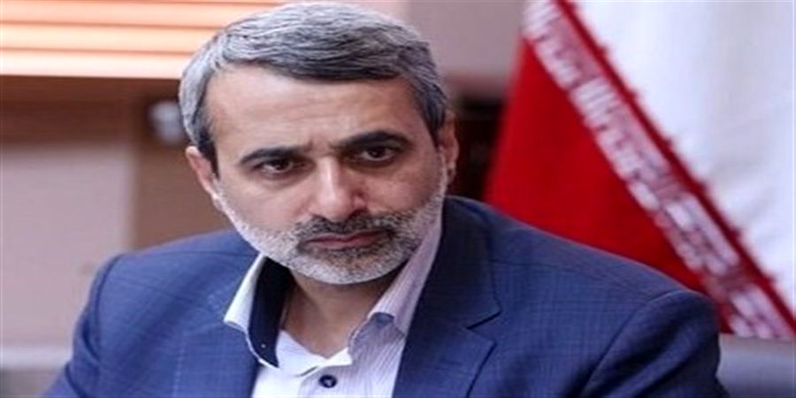 نامه گلایه آمیز یک نماینده به مخبر/ جلوگیری از افزایش قیمت ها در دستور کار قرار دهید