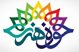 انقلاب اسلامی اوج شکوفایی موسیقی عاشیقی آذربایجان در دوران معاصر