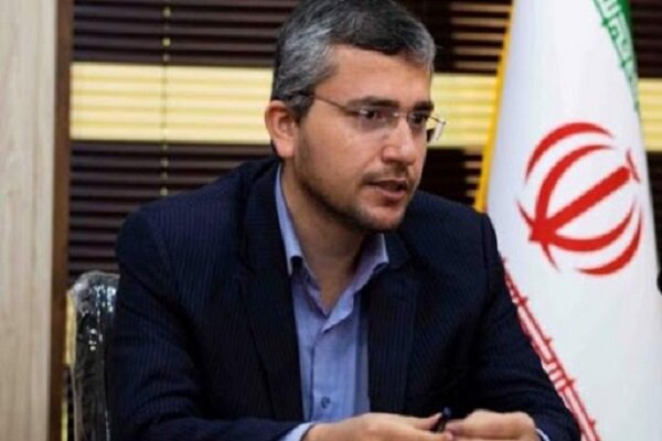 نماینده دشتستان:رئیس جمهور به استان بوشهر سفر می&zwnj;کند/ حجم مبادلات تجاری ایران و روسیه به ۱۰ میلیارد دلار می&zwnj;رسد