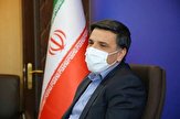 ایجاد شرکت هواپیمایی بومی در آذربایجان غربی ضروری است