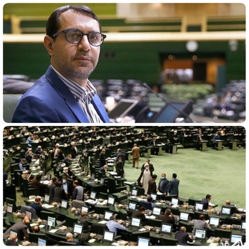 زارع خبر داد:مصوبه کمیسیون تلفیق برای همسان&zwnj;سازی حقوق بازنشستگان در سال آینده/اختصاص اعتبار ۵ هزار میلیارد تومان برای اجرای قانون تعرفه گذاری پرستاران
