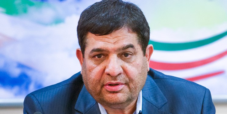 جشن پیروزی انقلاب، تلخ ترین روز برای آمریکاست