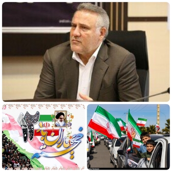 مطهری: پیروزی انقلاب اسلامی ایران باعث احیای بیداری اسلامی در جهان شد/در مبارزات اسلامی، در همه حال تبیین خیلی اهمیت دارد/تبیین دستاوردهای نظام مقدس جمهوری اسلامی ایران یکی از واجباتی است/پیروزی انقلاب اسلامی در ایران، با تکیه بر ایدئولوژی اسلامی، باعث احیای بیداری اسلامی در جهان شد