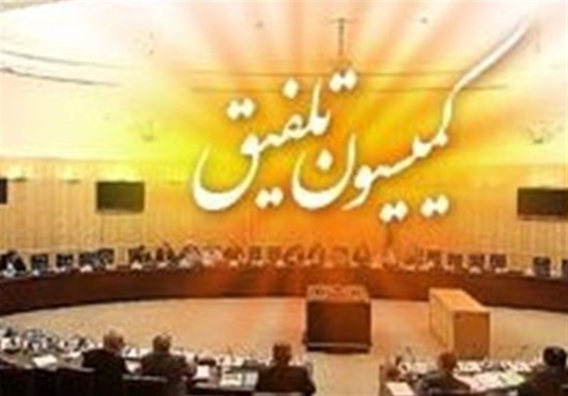 عقب نشینی کمیسیون تلفیق از واردات ۵۰ هزار دستگاه خودرو سواری/ تغییر دقیقه ۹۰ مصوبه خودرویی و جایگزینی سواری با وسایل نقلیه عمومی و کامیون؟