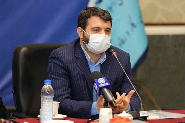 تاکید دولت سیزدهم بر حمایت همه جانبه از مرزنشینان کشور