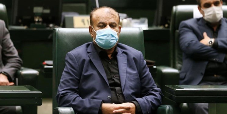 طرح سوال از وزیر راه و شهرسازی در مجلس کلید خورد