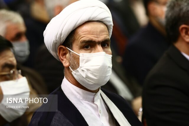 تصویب قانون حمایت از کاربران در فضای مجازی در هفته آینده