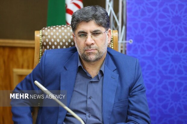 طرج جامع مجلس برای ساماندهی سربازی/ نظر ستاد کل اخذ شده است