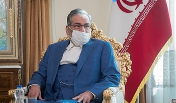 شمخانی: بدعهدی اثبات شده آمریکا مهمترین عامل تهدیدکننده هرگونه توافق است