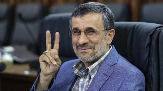 دعوتنامه اجلاس داووس روی میز رئیس دولت بهار/ احمدی نژاد به سوئیس می رود