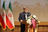 اجرای ۳ سد حوضه آبریز دریاچه ارومیه متوقف شد