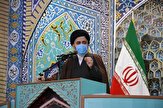 هیئت‌های مذهبی تبیین کننده مکتب ائمه اطهار در جامعه باشند
