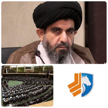 دست صنعت خودرو در جبب مردم/عضو کمیسیون اقتصادی مجلس:سناریوی تحمیلی جدید خودروسازان مالیات بر ارزش افزوده به دلیل تاخیر در تحویل خودرو نیز به عهده مشتری است
